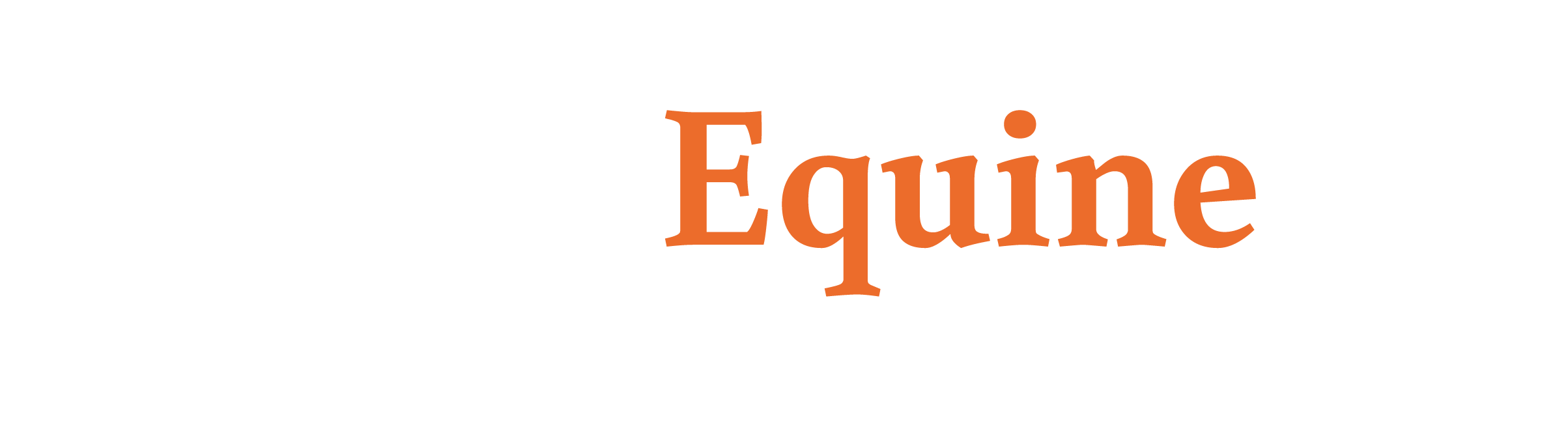 Equinebay Logo